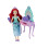 Disney Disney Princess Ariel's Royal Vanity 3