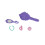 Disney Disney Princess Ariel's Royal Vanity 5