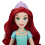 Disney Disney Princess Ariel's Royal Vanity 4