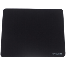 Artisan Hien (preto/XL) [FX-Hi-SF-XL-B] FX Soft (importao do Japo)