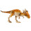 Mattel Jurassic World Attack Pack Dracorex 1