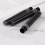 (Red) 10pcs Replacement Refills for Whiteboard Marker Pe 6