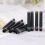 (Red) 10pcs Replacement Refills for Whiteboard Marker Pe 4