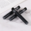 (Red) 10pcs Replacement Refills for Whiteboard Marker Pe 7