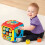 VTech VTech 5