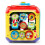 VTech VTech 4