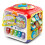 VTech VTech 1