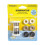 WonderFil Bobbinator Class 15 b   ov    farba 1