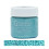 Angelus Glitterlites Paint  Ice Blue 1Fl Oz 3