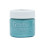 Angelus Glitterlites Paint  Ice Blue 1Fl Oz 1