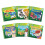 LeapFrog LeapFrog LeapStart Naucte sa c   tat 1. diel 1