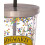 Spoontiques Hogwarts Glitzerbecher mit Strohhalm 3