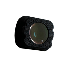 Quadro de Filtro Grande Angular para Flip 24mm Lente Super um Segundo Acessório Fotografia