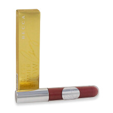 BECCA x Chrissy Teigen Endless Summer Glow Collection Glow Gloss Malibu Soleil 5 g