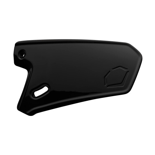 ?sp?da p??s?p?? ??a ?????? ????s?? EvoShield XVT ?????? st??p??t?ta? - ?a??? ??a de????e??e? ?t?p?t??e?