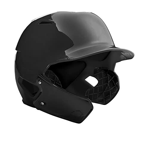 ?sp?da p??s?p?? ??a ?????? ????s?? EvoShield XVT ?????? st??p??t?ta? - ?a??? ??a de????e??e? ?t?p?t??e? 2