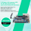 2X para Zero 3 4GB RAM Single Board Computer Allwinner H618 Chip Wifi LPDDR4 Gigabit Development 6