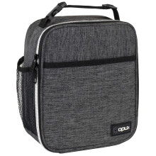 Bote a lunch isolee Isolate Isolate Sac a lunch pour enfants pour enfants filles garons fuites petit dejeuner seau de dejeuner hommes travaille