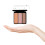 EVE PEARL Blush Trio Παλέτα Ρουζ Φυσική Όψη Μακράς Διάρκειας Με Βιταμίνη Ε- Sunny Cheeks 3