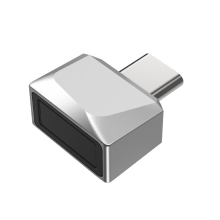 Login de Impressão Digital Do Computador Hello Dongle Desbloqueio Win10/11