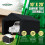 Caravan Canopy Domain 10 x 20 Πόδια Ανθεκτικά Πλευρικά Τοίχοι για Γκαράζ 2