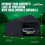 Caravan Canopy Domain 10 x 20 Πόδια Ανθεκτικά Πλευρικά Τοίχοι για Γκαράζ 3