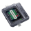 IBridge A3 Phone Tail Plug Detector Suporte e Dispositivos de Interface Tipo C para XM 2