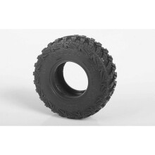 RC4WD Goodyear Wrangler MT/R 1 Microschaalband 2 RC4ZT0161 RC-band