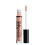 NYX Professional Makeup NYX PROFES 1