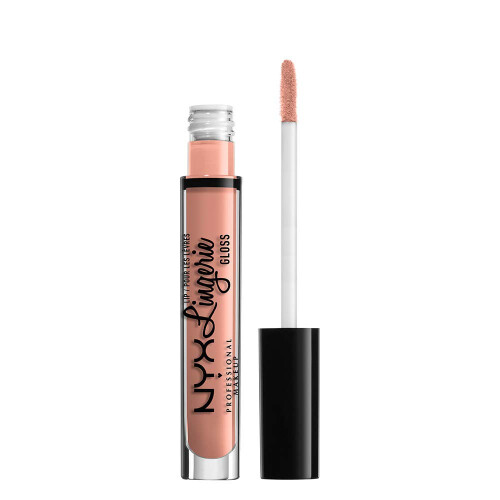 NYX Professional Makeup NYX PROFES