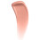 NYX Professional Makeup NYX PROFES 2