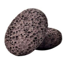 Aquasentials Lava Fotpumice (Full Size)