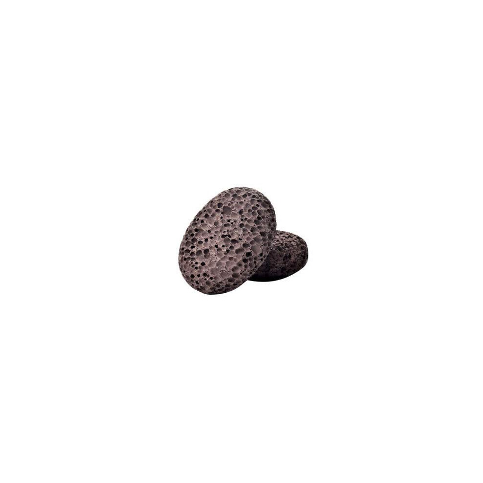 Aquasentials Lava Foot Pumice Stone (Full Size)
