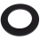 52mm-77mm 52-77 Metal Step Up Filter Ring Adapter for Camera 4