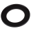 52mm-77mm 52-77 Metal Step Up Filter Ring Adapter for Camera 3