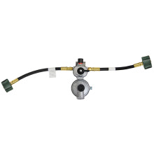 2-FOKOZS VLTS LP REG