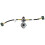 2-stupnov    prep   nac LP regul   tor 1