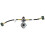 2-stupnov    prep   nac LP regul   tor 2