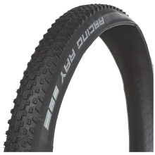 Schwalbe Unisexs FR TS 275 X 225 Racing RAY Performance TL Ready ADDIX