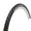 Neum   tico Schwalbe Marathon Winter Plus - 26 x 2 Clincher Wire Negro/Ref. 1