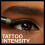 Maybelline Maybelline TattooStudio Μολύβι Ματιών, Μακράς Διάρκειας, Λευκό, 1 Τεμάχιο 6