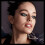 Maybelline Maybelline TattooStudio Μολύβι Ματιών, Μακράς Διάρκειας, Λευκό, 1 Τεμάχιο 5