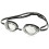 Speedo Speedo Unisex-Sim Goggle Optical Vanquisher 2.0 , -5 1