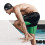 Speedo Speedo Unisex-Sim Goggle Optical Vanquisher 2.0 , -5 4