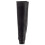 Franklin Sports MLB Total Tee Topper Vervanging 1