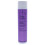 TIGI Tigi Σαμπουάν Τόνωσης για Unisex, 10.14 Οζ 2