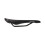 ERGON Herre SR Comp Sadel Sort Medium/Large 3