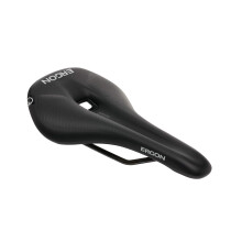 ERGON Pnsk sedlo SR Comp Cern stredn/velk