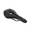 ERGON Herre SR Comp Sadel Sort Medium/Large 1