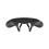 ERGON Herre SR Comp Sadel Sort Medium/Large 4